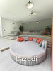 listing thumbnail image 9