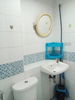 listing thumbnail image 16
