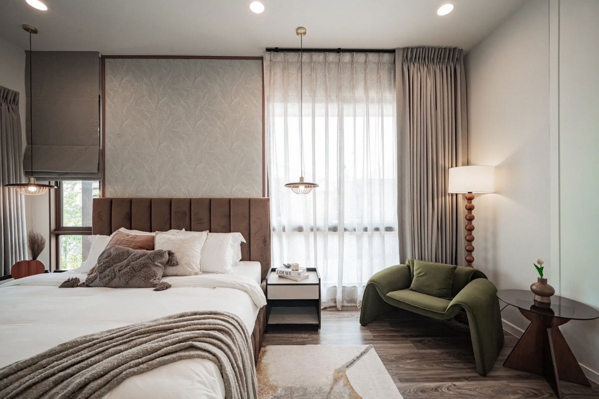 picture #SC7407​ ​📌 Rent | 🟦🟨BURASIRI KRUNGTHEPKREETHA​🟥🟩💬𝑪𝒐𝒏𝒕𝒂𝒄𝒕𝑳𝑰𝑵𝑬:@𝒔𝒆𝒄𝒓𝒆𝒕𝒑𝒓𝒐𝒑𝒆𝒓𝒕𝒚 🔥✨       - 10/16