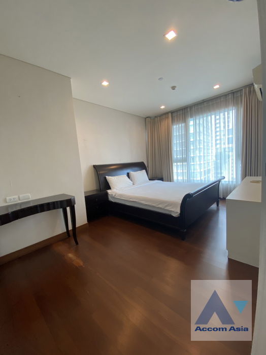 รูป 🔼🔽 AccomA 📩 Fully Furnished 2 BR Condominium @Ivy Thonglor (1517746) - รูปที่ 2/14