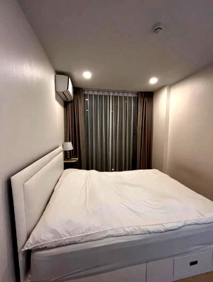 คอนโดให้เช่า : เช่าคอนโด Supalai Prime Rama 9/ศุภาลัย ไพร์ม พระราม 9 (B6808038)  ID Line : @condo88