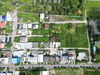 listing thumbnail image 27