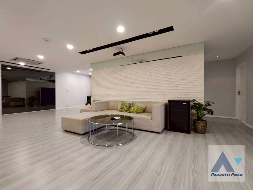 รูป 🔼🔽 AccomA 📩  3 BR Condominium @President Park Sukhumvit 24   (AA44389) - รูปที่ 1/17