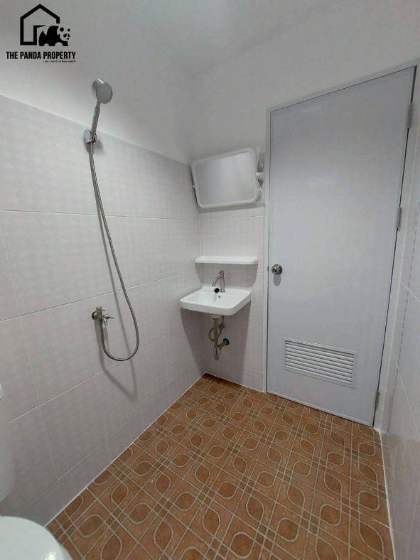 รูป หมู่บ้านพัฒนาสุข เทพารักษ์ ซ.เทพารักษ์ 96 c - รูปที่ 9/13