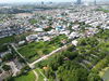 listing thumbnail image 21