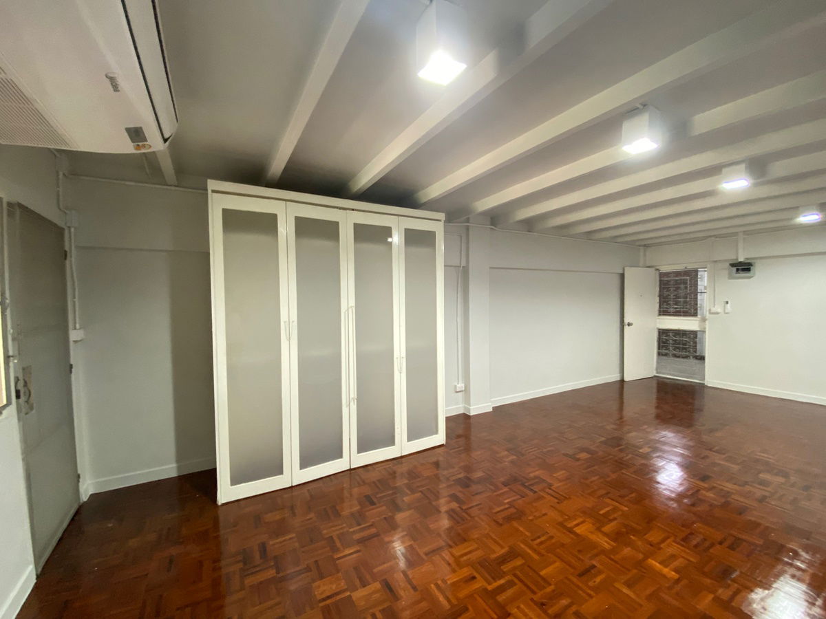 picture Condo for sale, Anusoawareechai condo by Jernjern Phone 0800487498 - 11/16