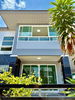 listing thumbnail image 11