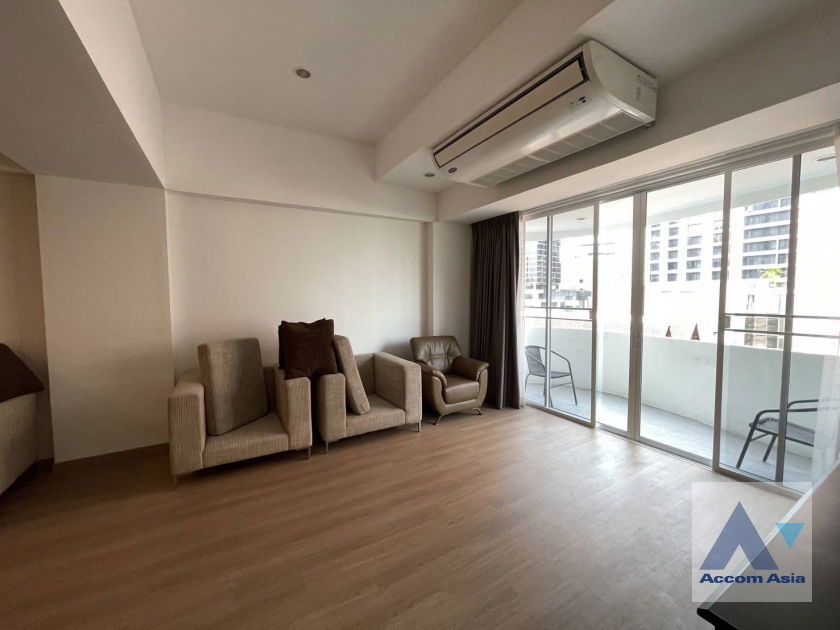รูป 🔼🔽 AccomA 📩 Pet friendly 2 BR Condominium @Premier Condominium (AA44314) - รูปที่ 5/20