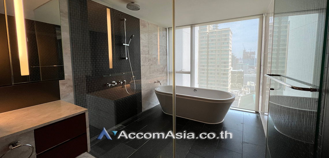 รูป 🔼🔽 AccomA 📩  2 BR Condominium @Hansar Residence (AA31113) - รูปที่ 15/17