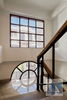 listing thumbnail image 13
