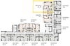 listing thumbnail image 37