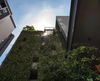 listing thumbnail image 20