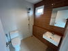 listing thumbnail image 21