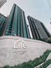 listing thumbnail image 9