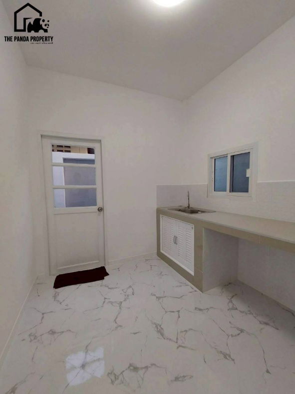รูป หมู่บ้านพัฒนาสุข เทพารักษ์ ซ.เทพารักษ์ 96 c - รูปที่ 12/13