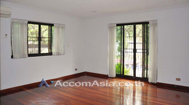รูป 🔼🔽 AccomA 📩 Private Swimming Pool 4 BR House in  (100069) - รูปที่ 11/15