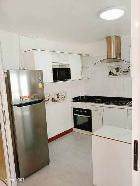 picture Pool Villa for Rent Jomtien Beach 5BR - 8/15