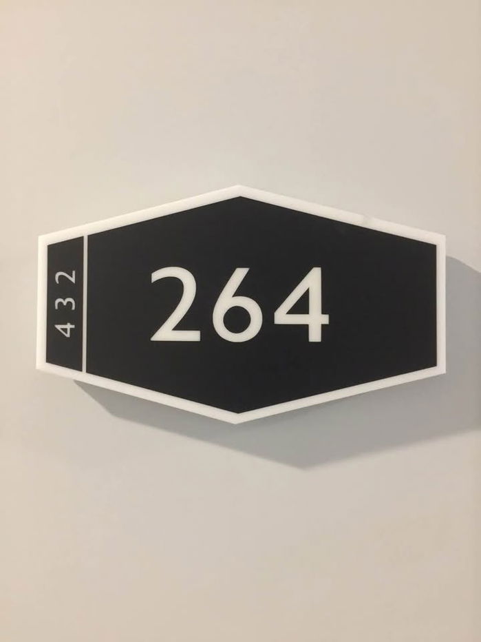 รูป #SC7399  ​📌 ให้เช่า | 🟦🟨แชปเตอร์ วัน มิดทาวน์ ลาดพร้าว 24​​​​🟥🟩💬 𝑪𝒐𝒏𝒕𝒂𝒄𝒕 𝑳𝑰𝑵𝑬: @𝒔𝒆𝒄𝒓𝒆𝒕𝒑𝒓𝒐𝒑𝒆𝒓𝒕𝒚 🔥✨ - รูปที่ 23/24