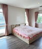 listing thumbnail image 22