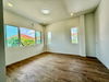 listing thumbnail image 39