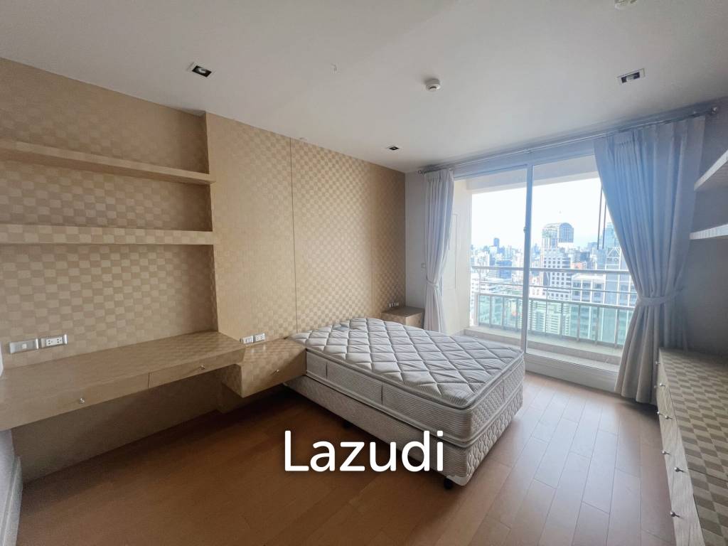 รูป 4 Bed 4 Bath 322 SQ.M Ideal 24 Condominium - รูปที่ 9/14