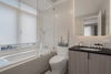 listing thumbnail image 23
