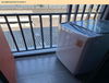 listing thumbnail image 6