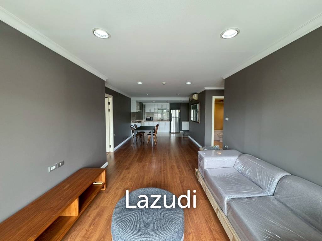 รูป 2 Bed 2 Bath 110 SQ.M Grand Heritage Thonglor - รูปที่ 23/33