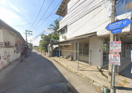 Project Baan Phet Prakai   Picture - 2/5