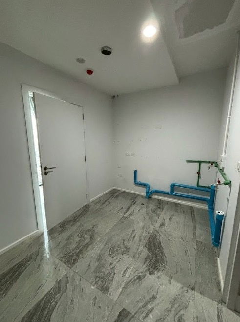 รูป #b4593 5/8/68 ขายคอนโด Canapaya Residence  📲📢สอบถาม ld line @condoboy  - รูปที่ 11/12
