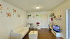 listing thumbnail image 1