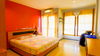 listing thumbnail image 18