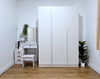 listing thumbnail image 4