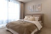 listing thumbnail image 39