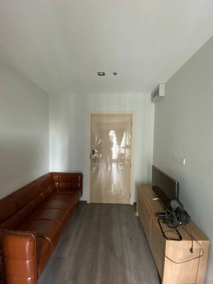 picture TA-0615(For rent) Rich park tripple station only 12000 baths @040gfhyr - 4/8
