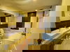 listing thumbnail image 23