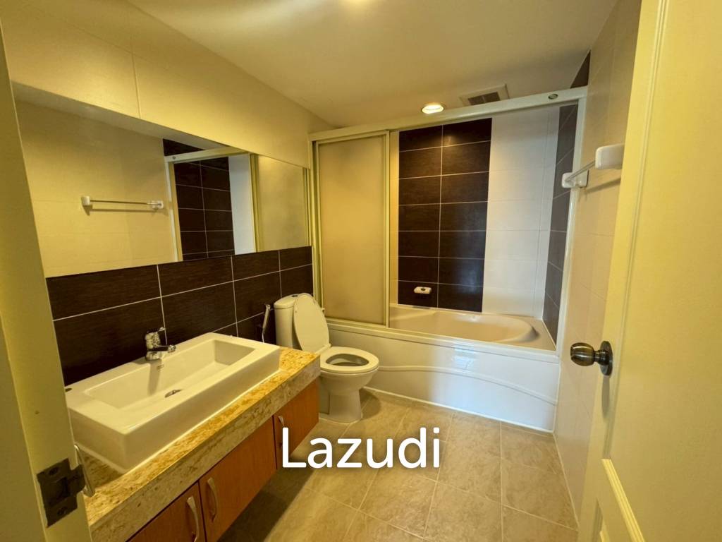 รูป 2 Bed 2 Bath 110 SQ.M Grand Heritage Thonglor - รูปที่ 24/33