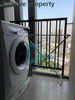 listing thumbnail image 7