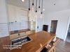 listing thumbnail image 31