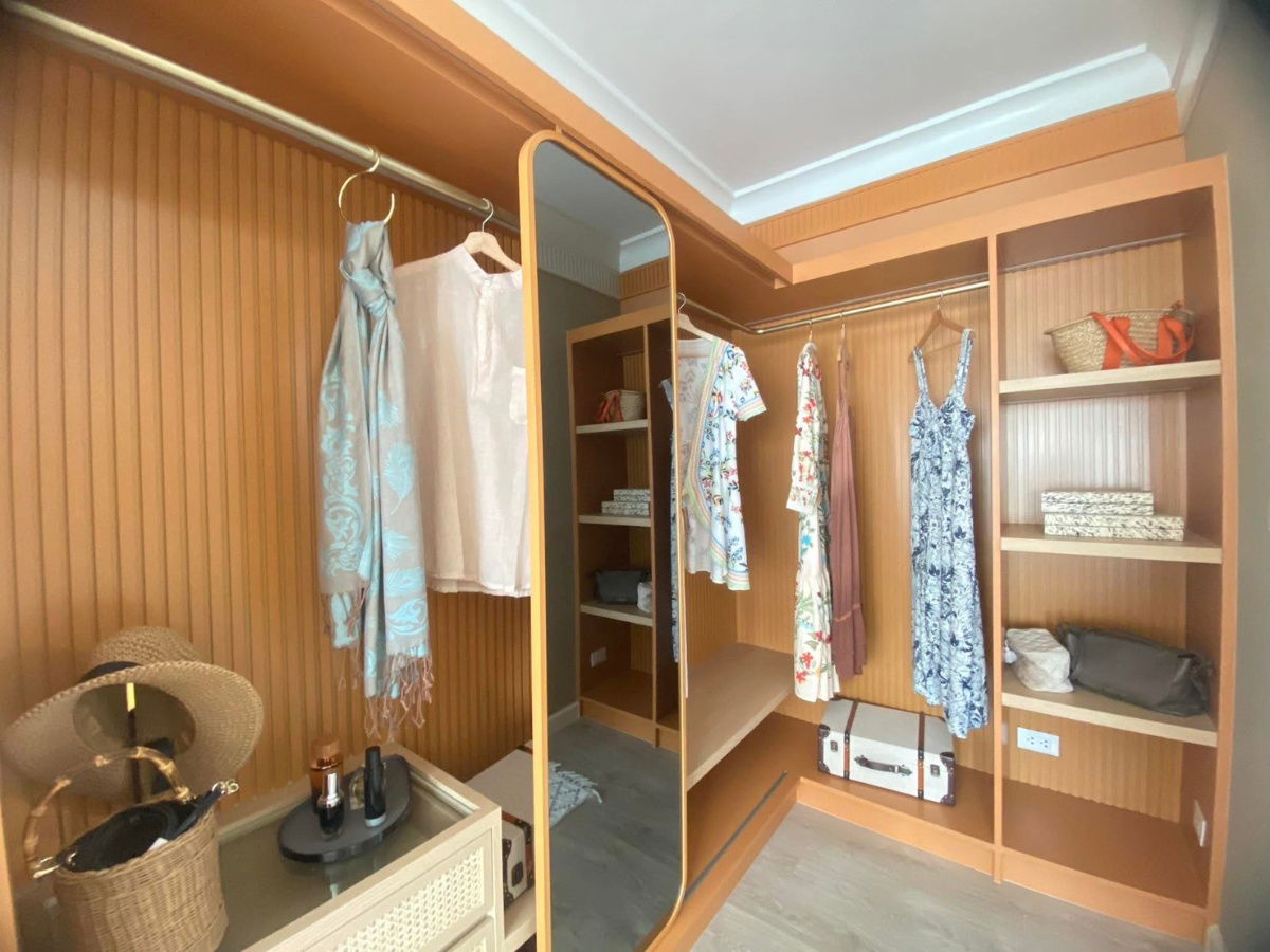 รูป 🏠 ขายบ้านตกแต่งพร้อมเข้าอยู่ 🏠โครงการ อณาสิริ พระราม 2   🏠💼 - รูปที่ 1/8