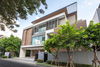 listing thumbnail image 26