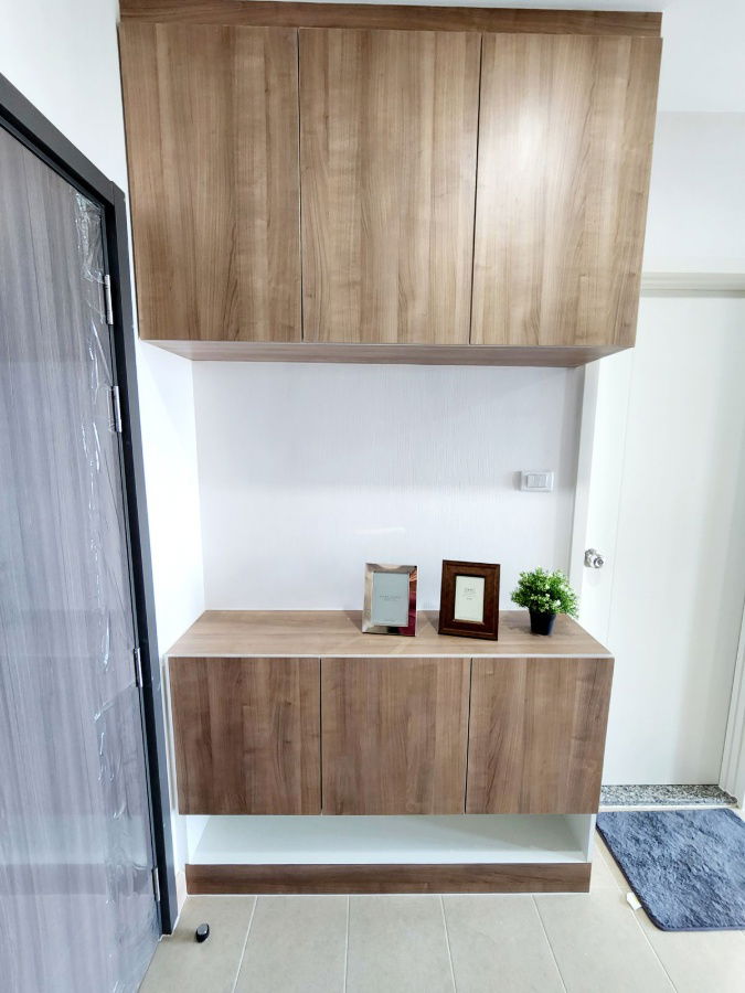 picture SC7424📌 Rent | 🟦🟨 Supalai Veranda Sukhumvit 117 🟥🟩💬 𝑪𝒐𝒏𝒕𝒂𝒄𝒕 𝑳𝑰𝑵𝑬: @𝒔𝒆𝒄𝒓𝒆𝒕𝒑𝒓𝒐𝒑𝒆𝒓𝒕𝒚 🔥✨ - 15/17