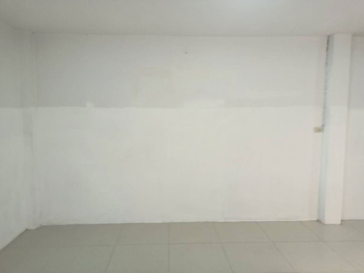 รูป หมู่บ้านแสนสุข สามพราน จ.นครปฐม - รูปที่ 8/24