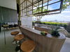 listing thumbnail image 44