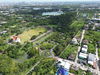 listing thumbnail image 24