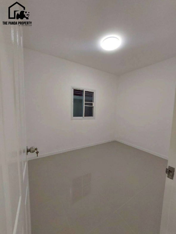 รูป หมู่บ้านพัฒนาสุข เทพารักษ์ ซ.เทพารักษ์ 96 c - รูปที่ 6/13