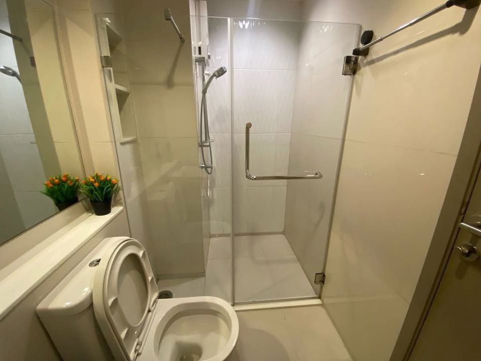 picture Condo for Rent at Life Asoke - Rama 9 (B6808035) - 8/8