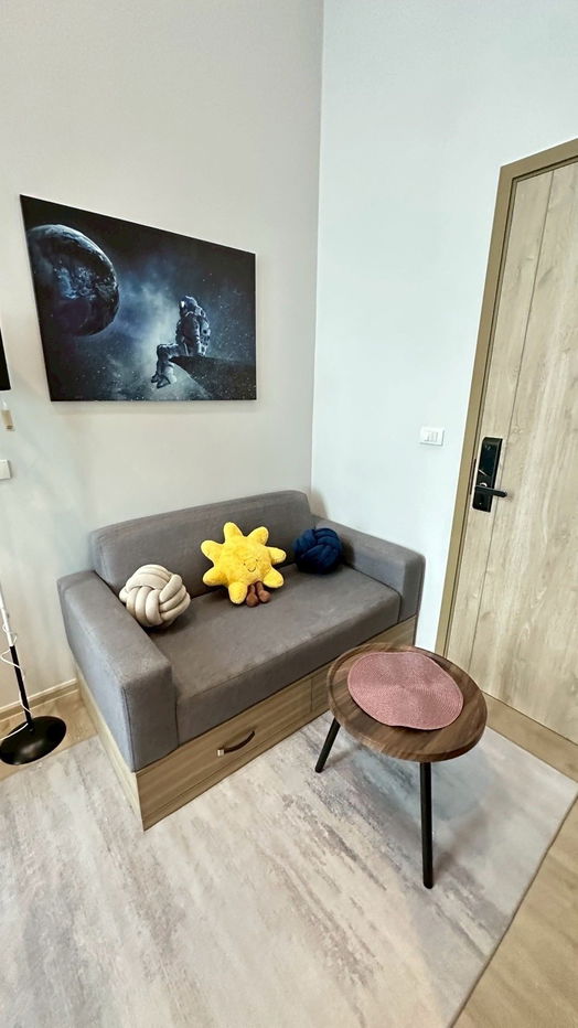 picture 🔥 Condo for rent   Altitude unicorn  >> Line: @436eaqax 🔥 - 5/13