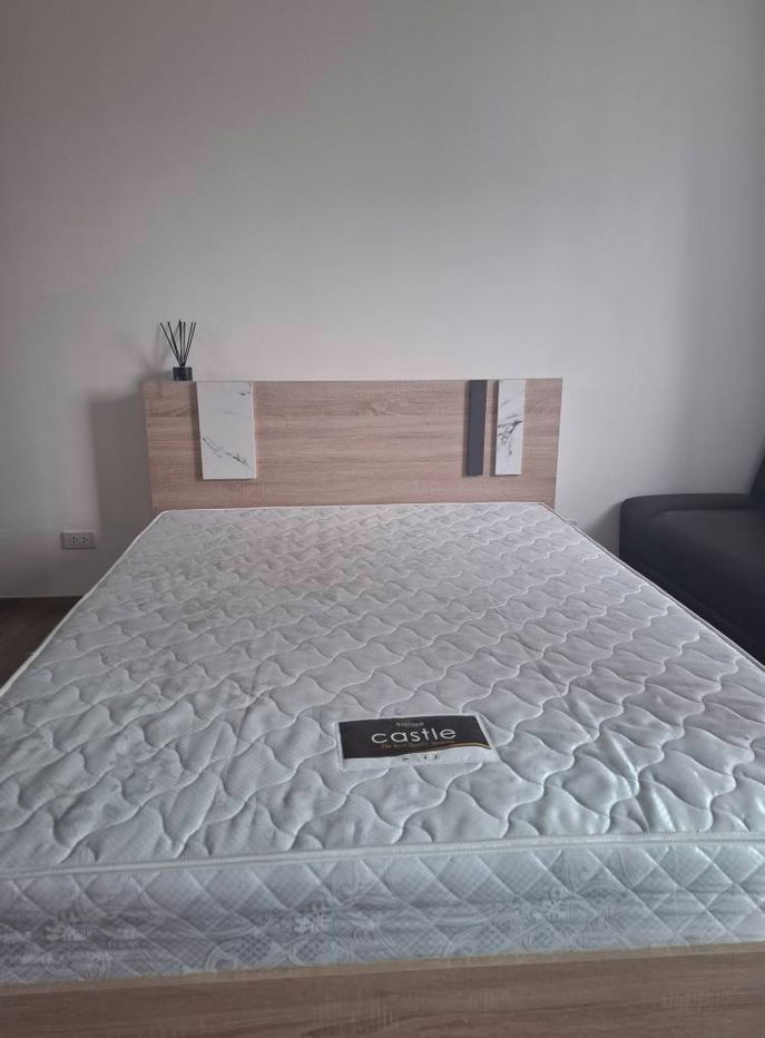 picture 🟪🟦🟩🟨🟧 For rent: Cybiq ratchada 32 🛎️🛎️ | 𝗟𝗶𝗻𝗲@: @𝗮𝘀𝘀𝗲𝘁𝘀𝗽𝗿𝗼 - 3/7