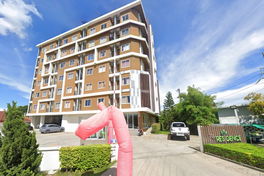 รูป The Residence Condominium - รูปที่ 2/25